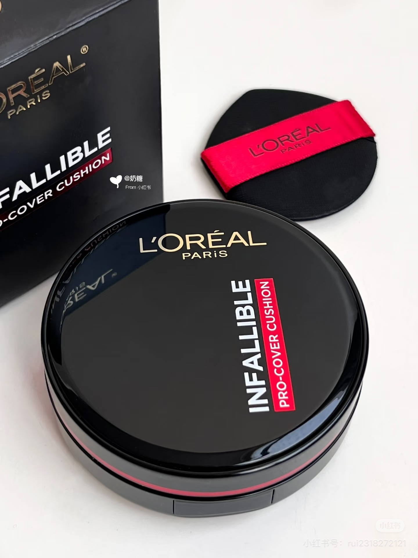 image_B0D6B438-46E9-4C72-AC95-5C182F59EDBA_1765350067