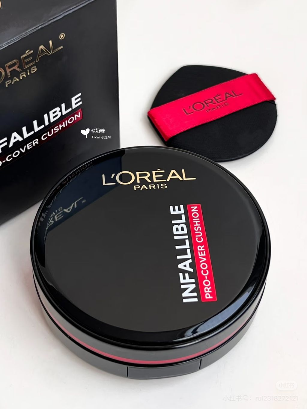 image_B0D6B438-46E9-4C72-AC95-5C182F59EDBA_1765350067