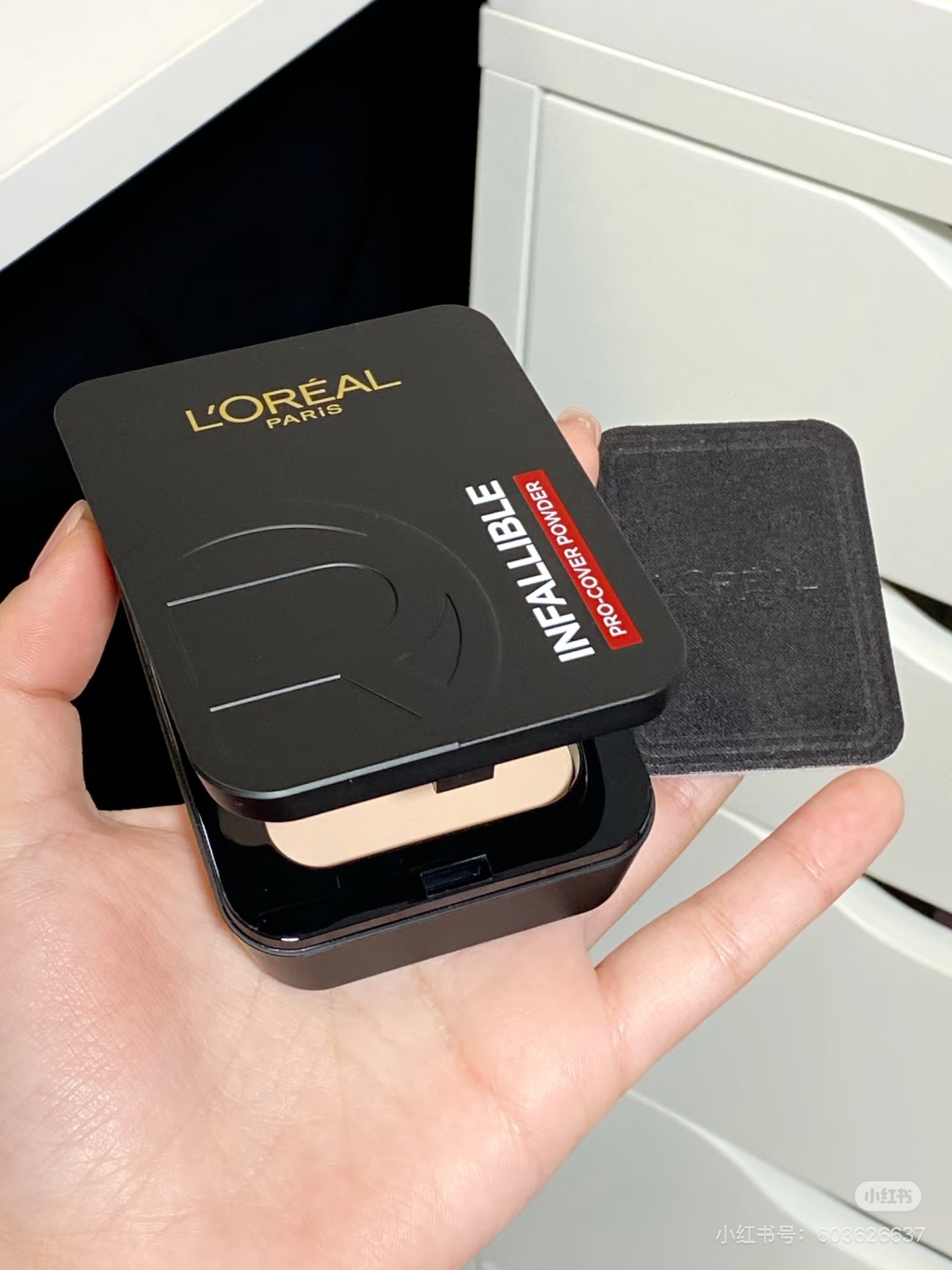 image_29181830-C8CB-4962-A294-2B7FD84BEEE4_1765350663