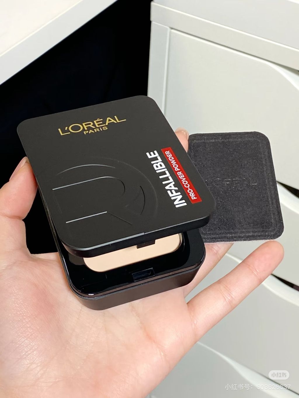 image_29181830-C8CB-4962-A294-2B7FD84BEEE4_1765350663