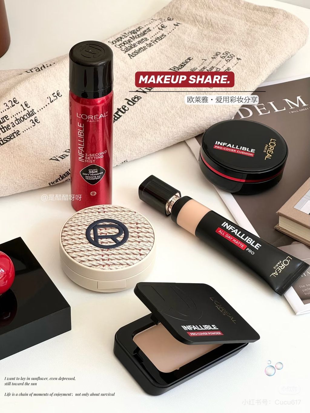 image_293D56A3-666C-4E67-B963-C06E5BC9D563_1765350688