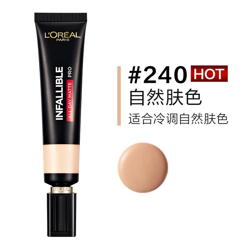 image_492B93BF-4D14-4EC8-93C5-A00812E40110_1765350955