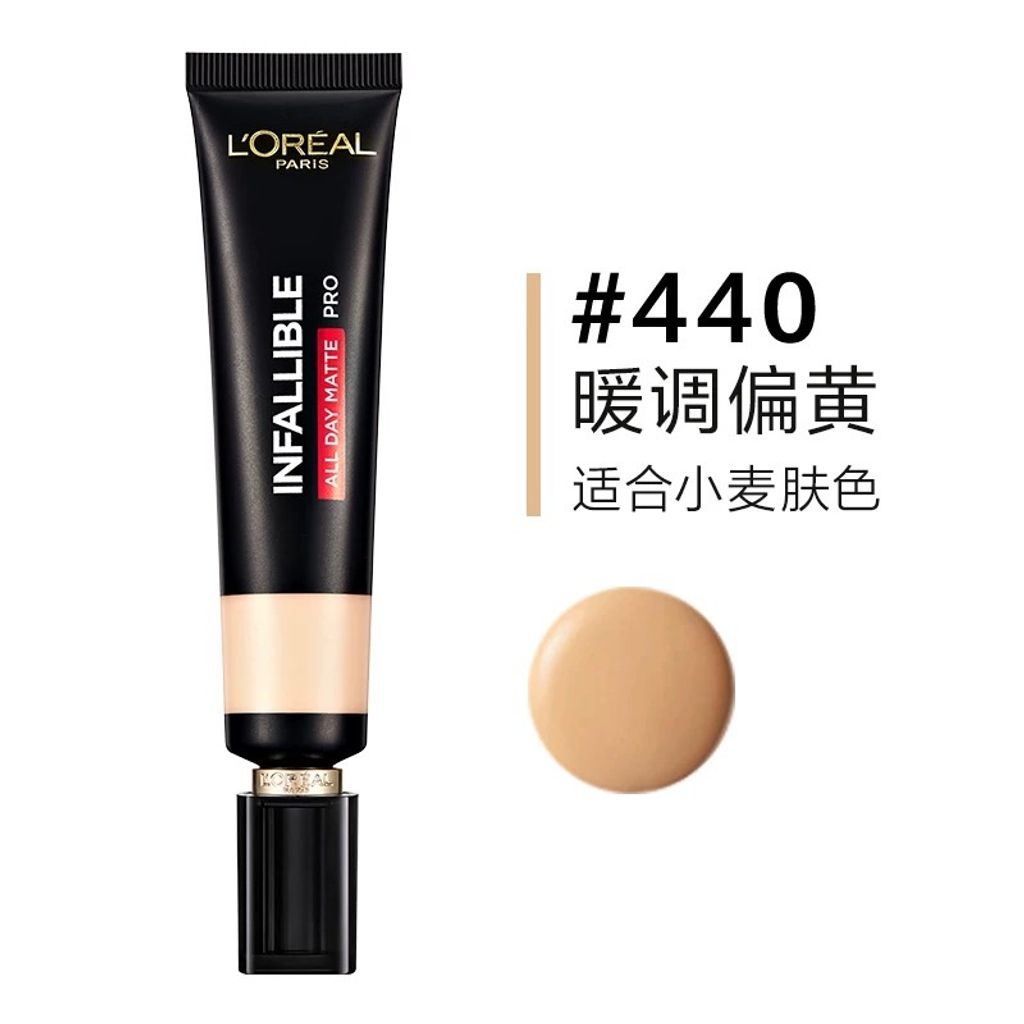 image_7BA9775E-6930-4C48-AA2E-3A778C8EEF5D_1765351015