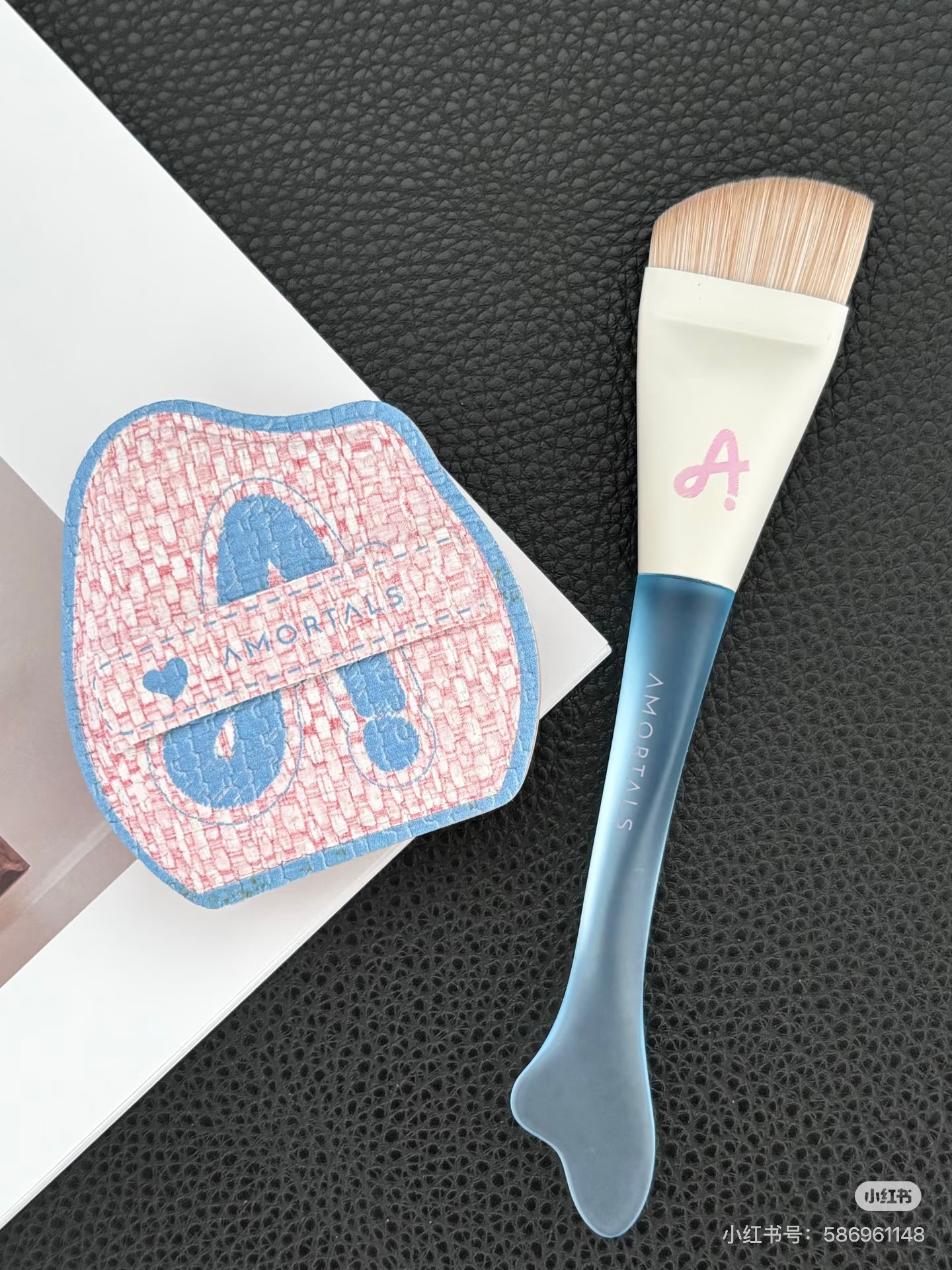 image_C93F2CF4-5A3C-4860-8C34-FF195768E511_1765356956