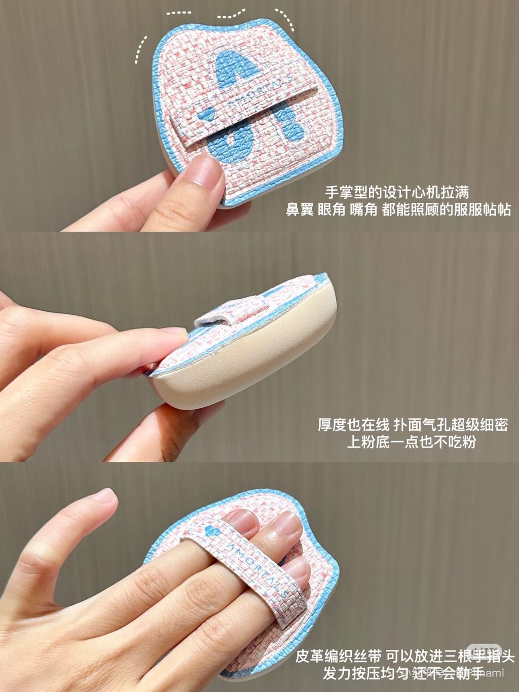 image_34F22836-9E79-4B32-9438-DCEF2386F844_1765356956