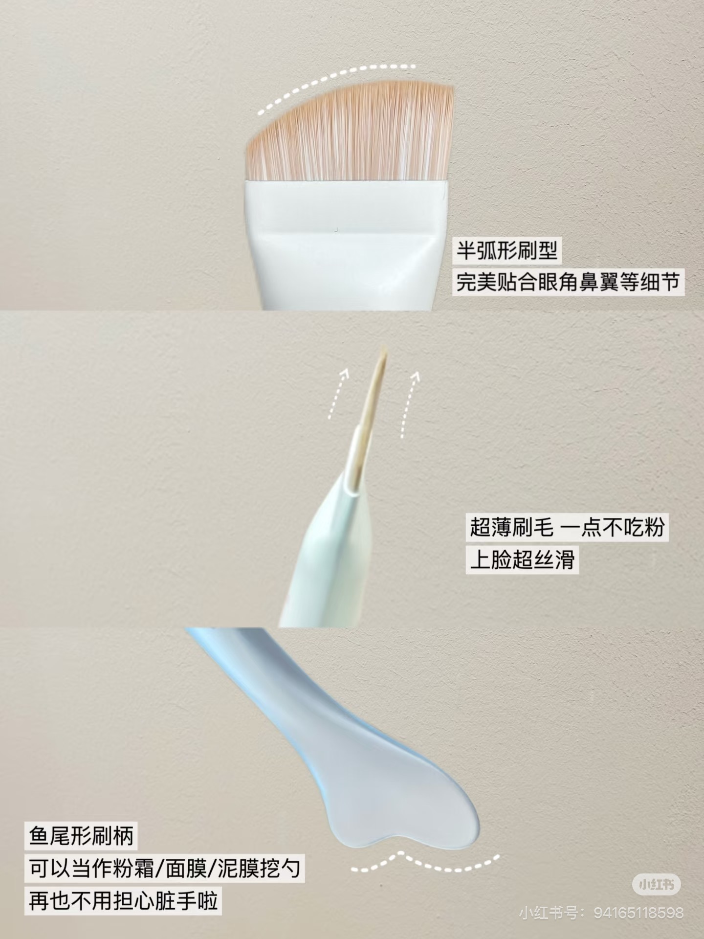 image_5951E267-C2AB-4451-9473-F860E24944E9_1765356956