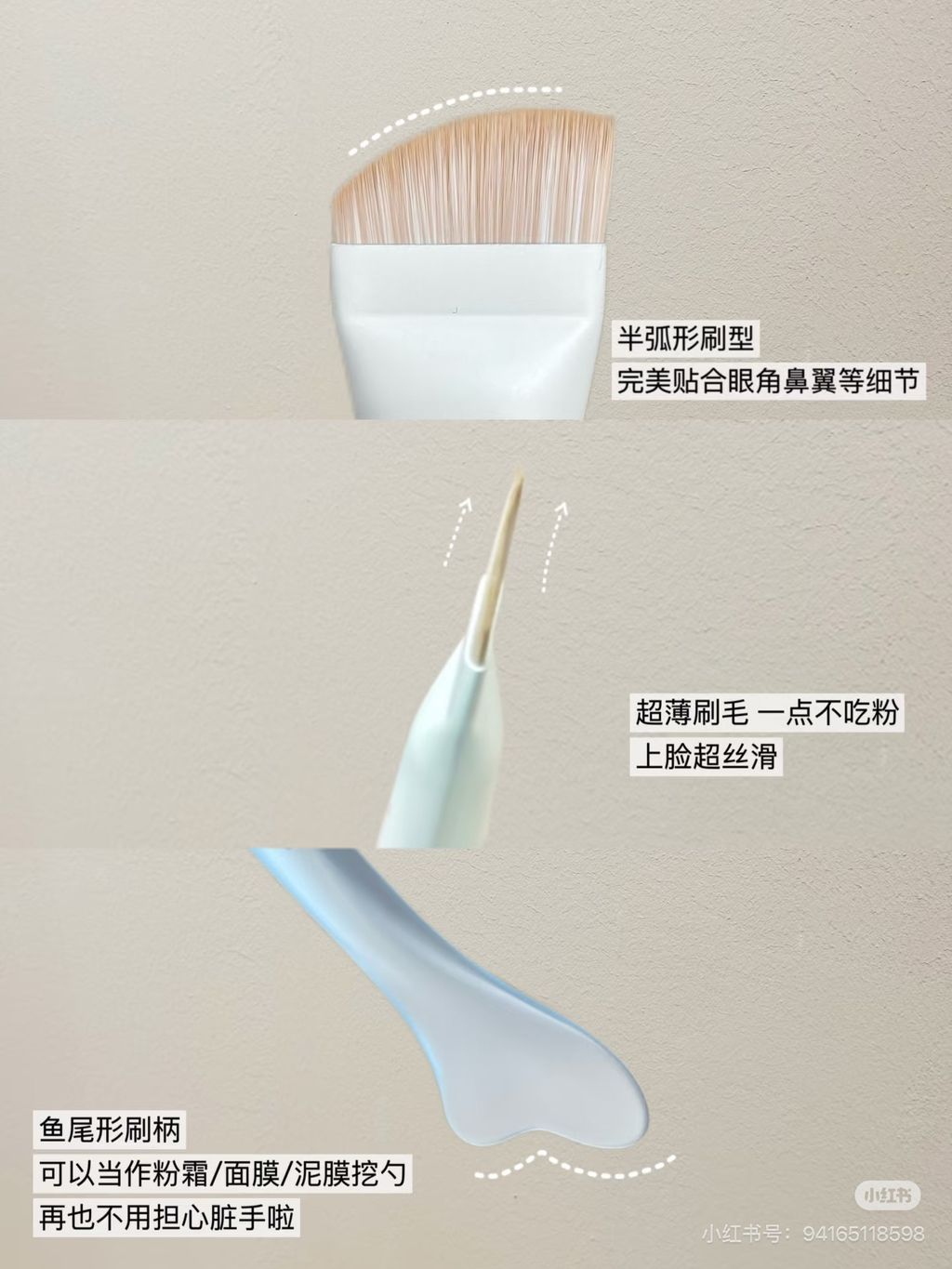 image_5951E267-C2AB-4451-9473-F860E24944E9_1765356956