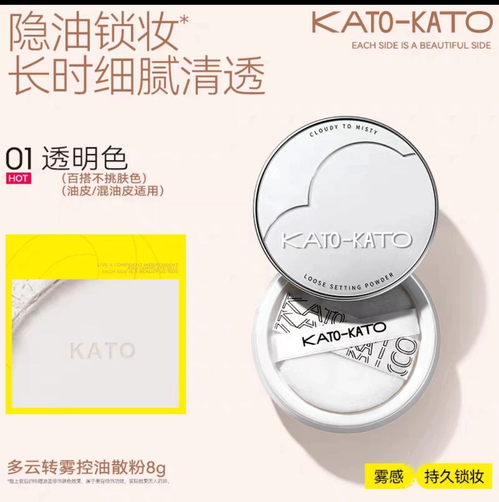 image_E22B9563-9EF6-4160-8DB9-3582EBF74CB7_1765358433