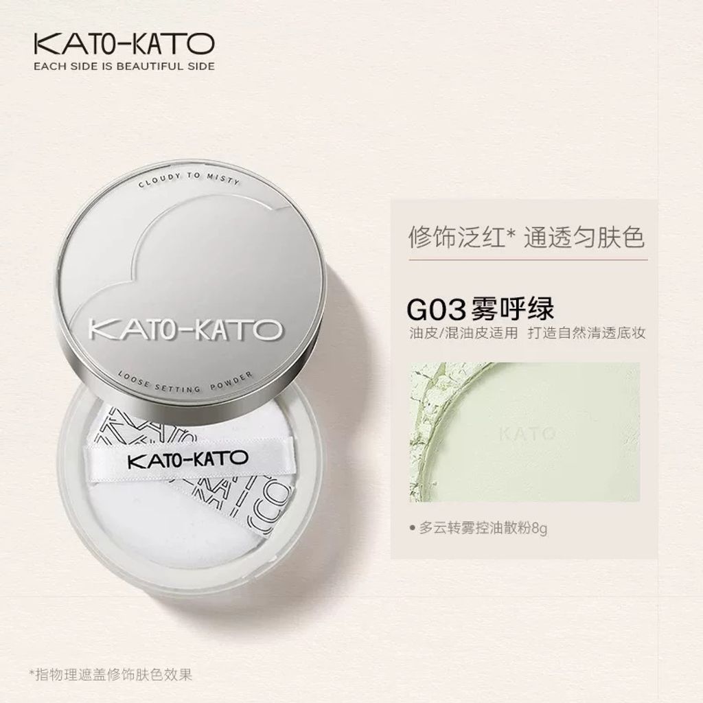 image_E7F0180D-668A-46C9-B1B5-3FCC0CB689EE_1765358433