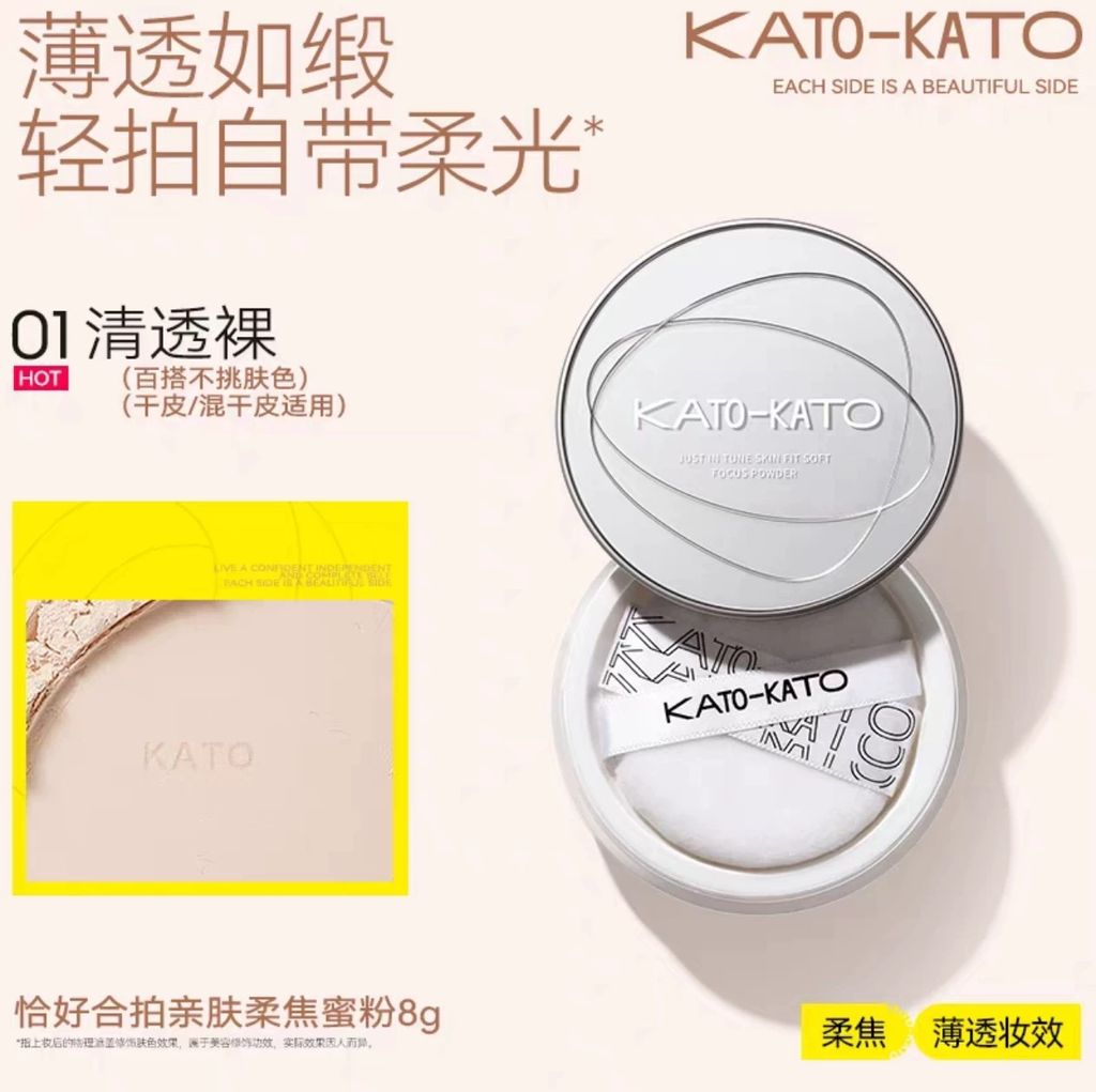 image_23E3DC33-7C0A-45E5-99F4-3B26BB334101_1765358433