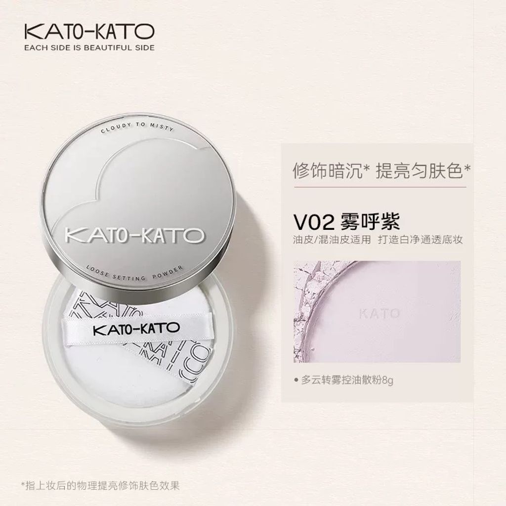 image_BC421943-153F-4AEA-A639-C5C872648015_1765358433