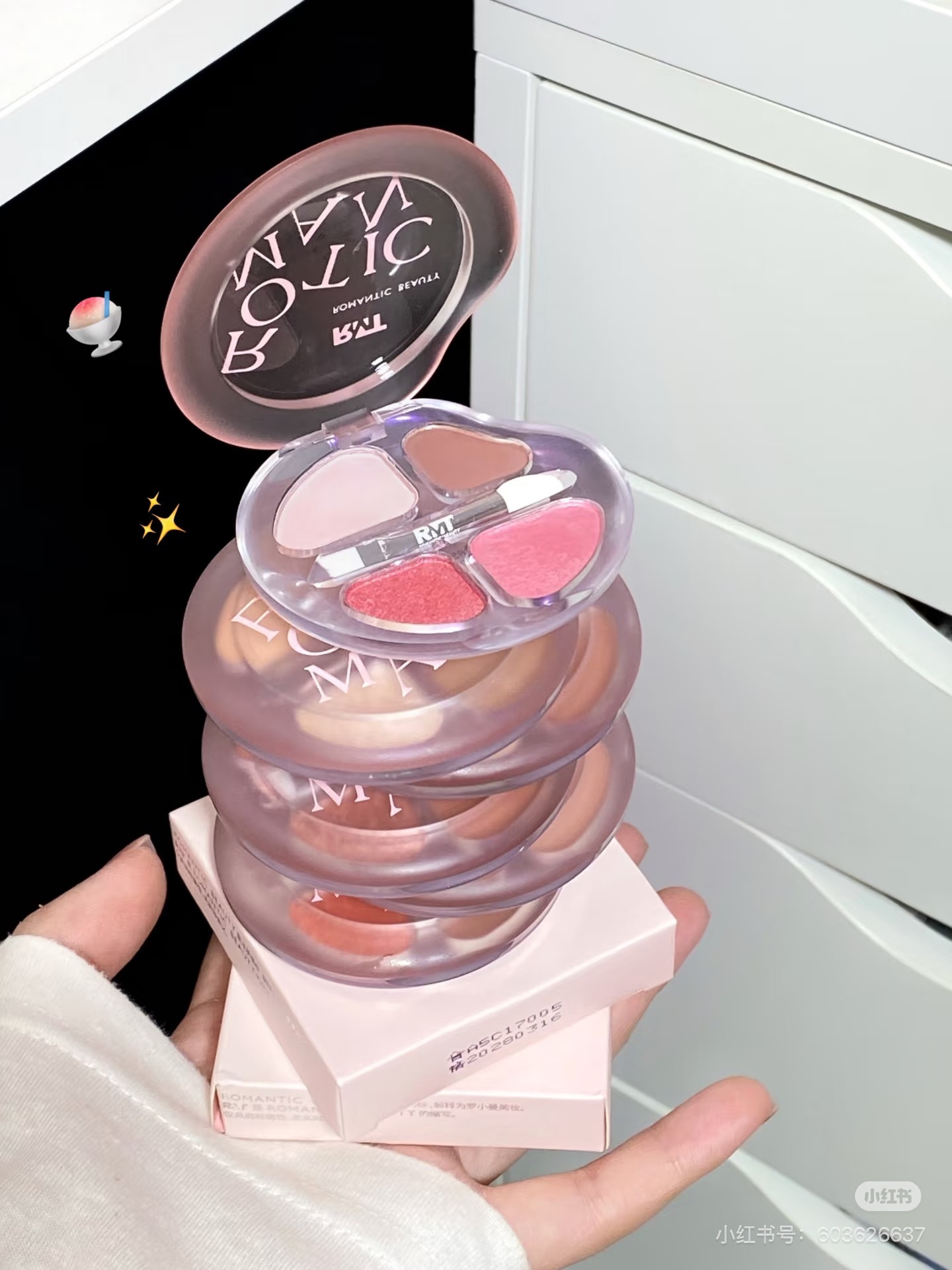 image_DD812A2C-D2BB-4630-954A-B4931A88788E_1765358988