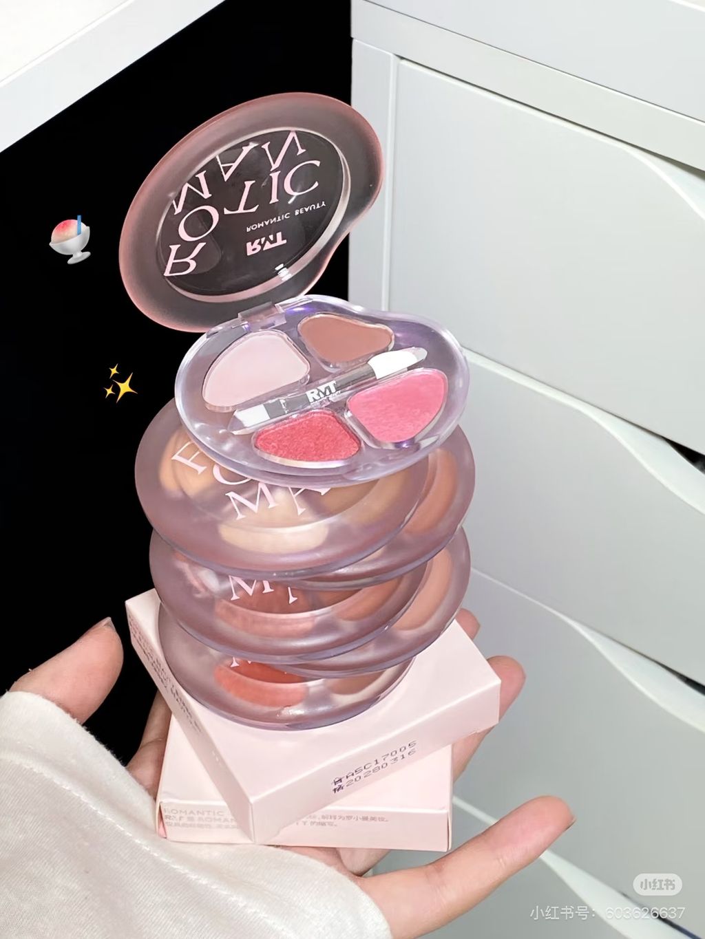 image_DD812A2C-D2BB-4630-954A-B4931A88788E_1765358988