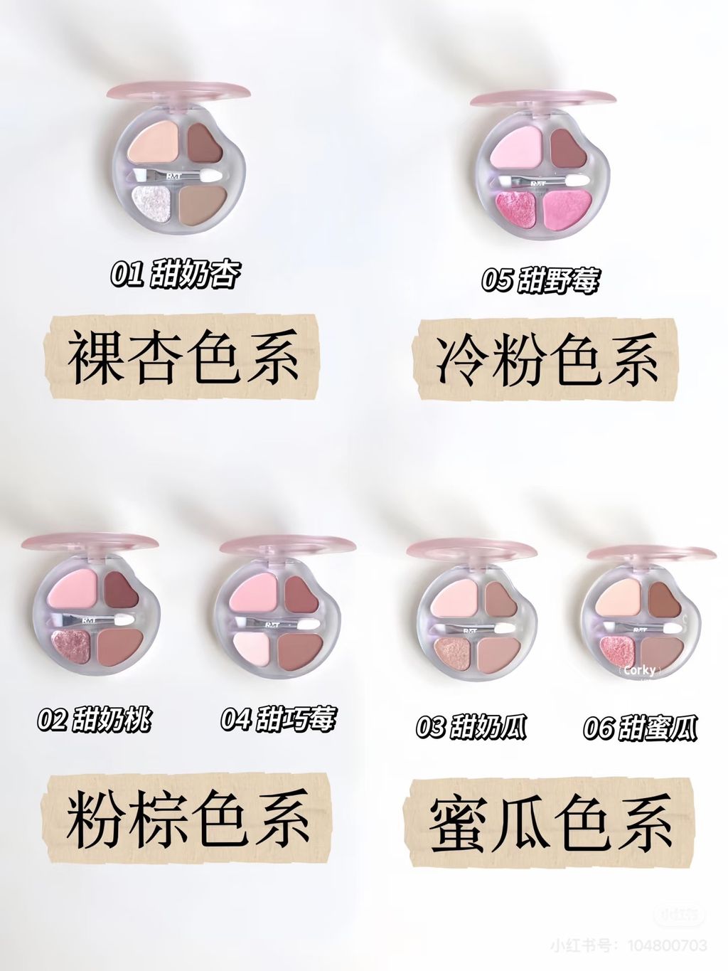 image_936EE3EB-FAA6-437A-A3A0-4101130EA56B_1765358988