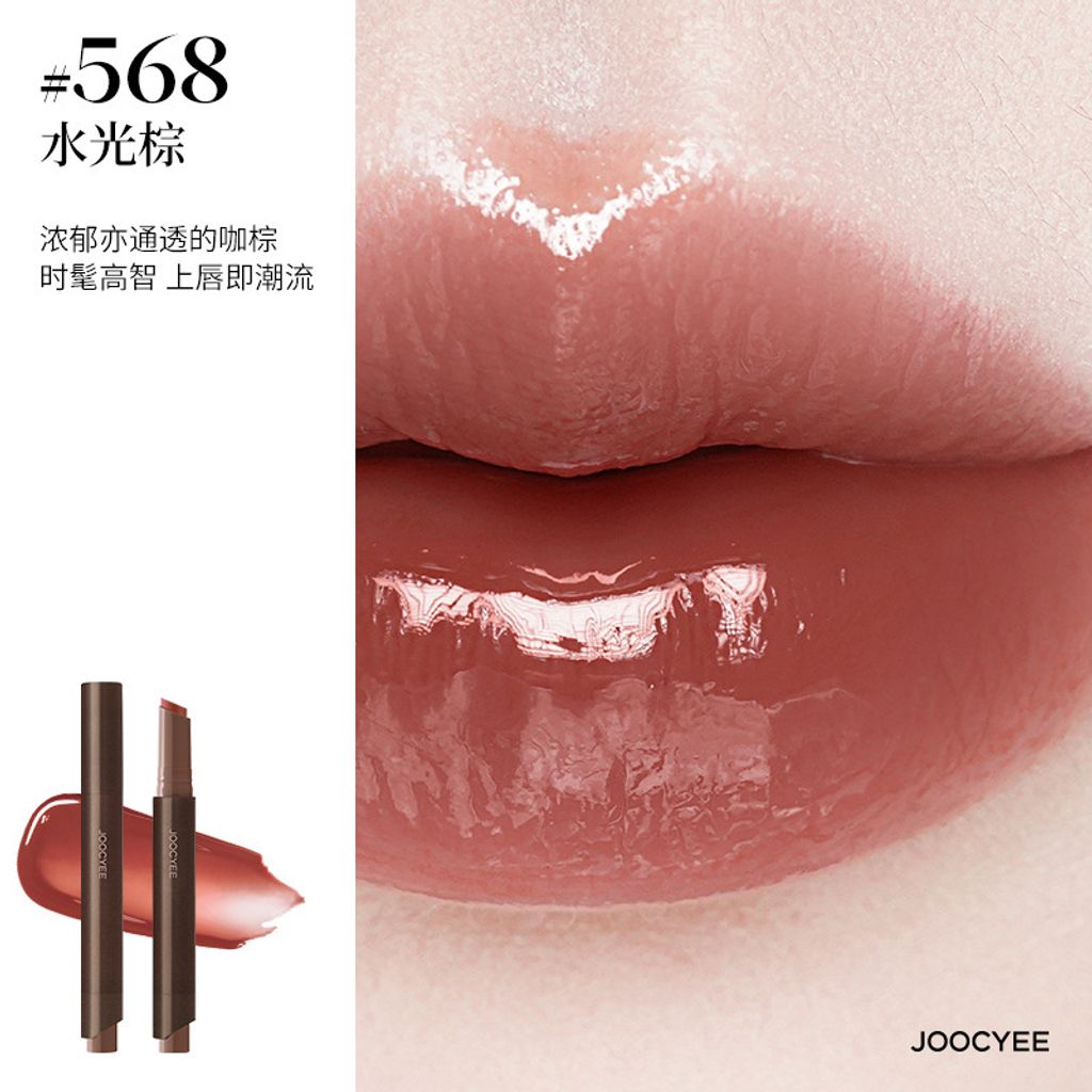 image_63690D3E-8B63-4DB7-B315-C435E53B5A36_1765383045