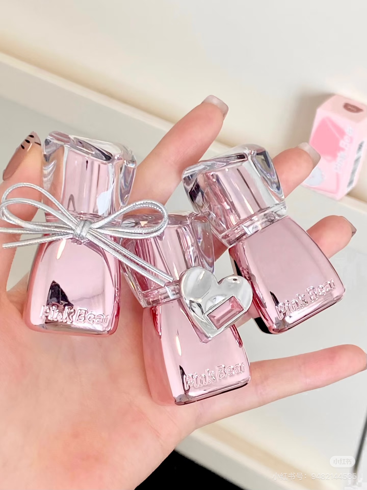 image_ED5EFAA3-CD88-46E7-B694-AAC96B9F05C4_1765394276