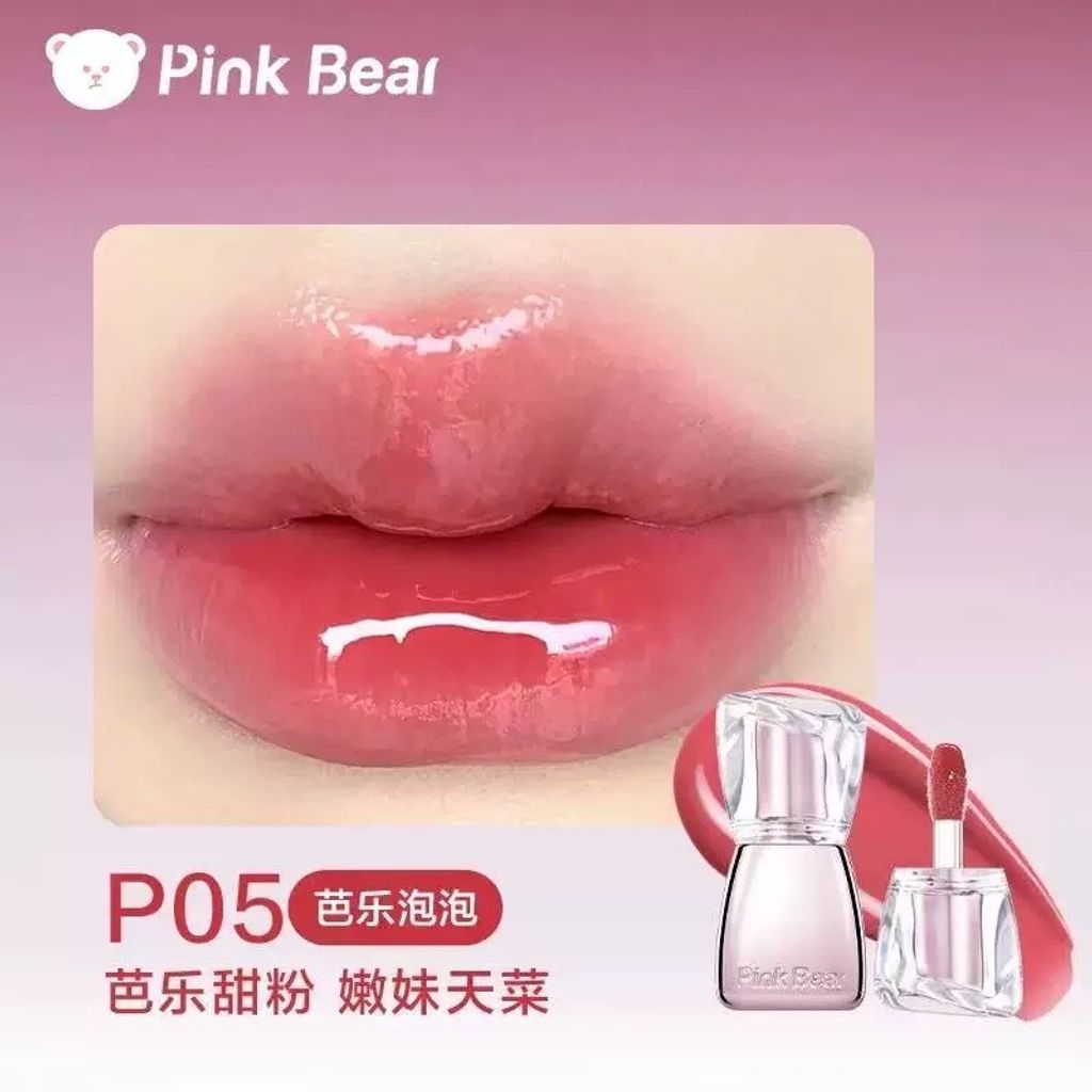 image_B2A93A5D-CC49-4FC4-8E61-5411ED3EE5A2_1765394276