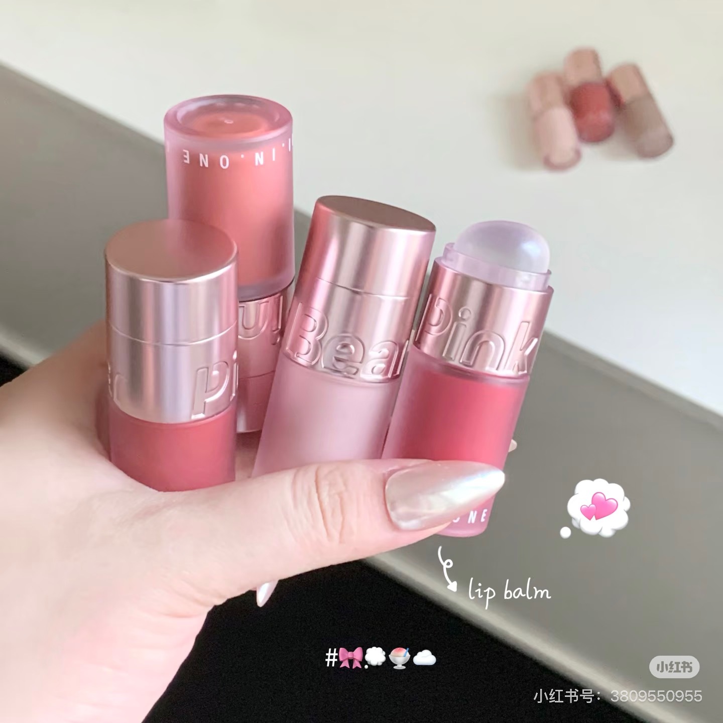 image_9A471381-1124-44C0-8F0A-A62062063CCF_1765394583