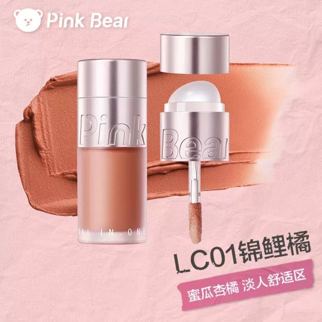 image_F3A6B1F9-BEF4-45BF-9070-4A9681C680E9_1765394583