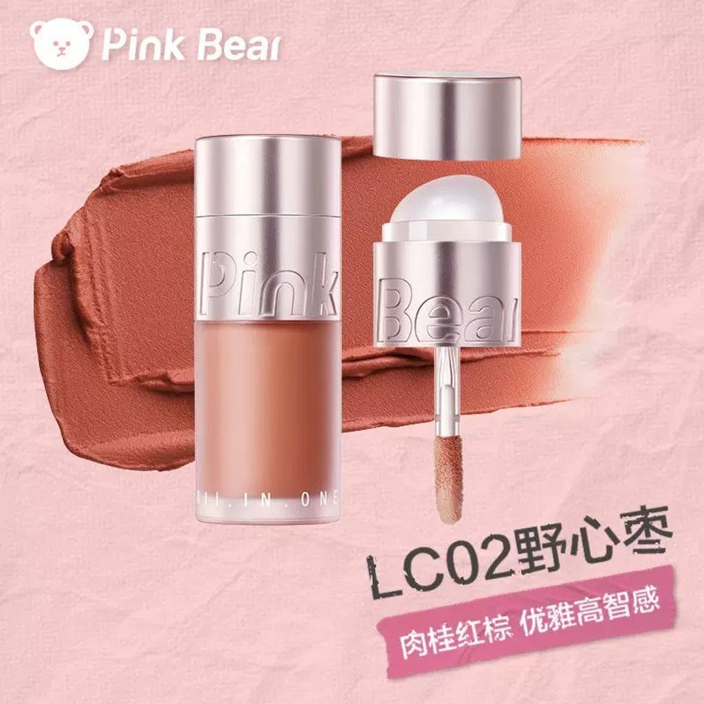 image_BE89CBB2-40BE-4240-AC32-1A7E331A5E80_1765394583