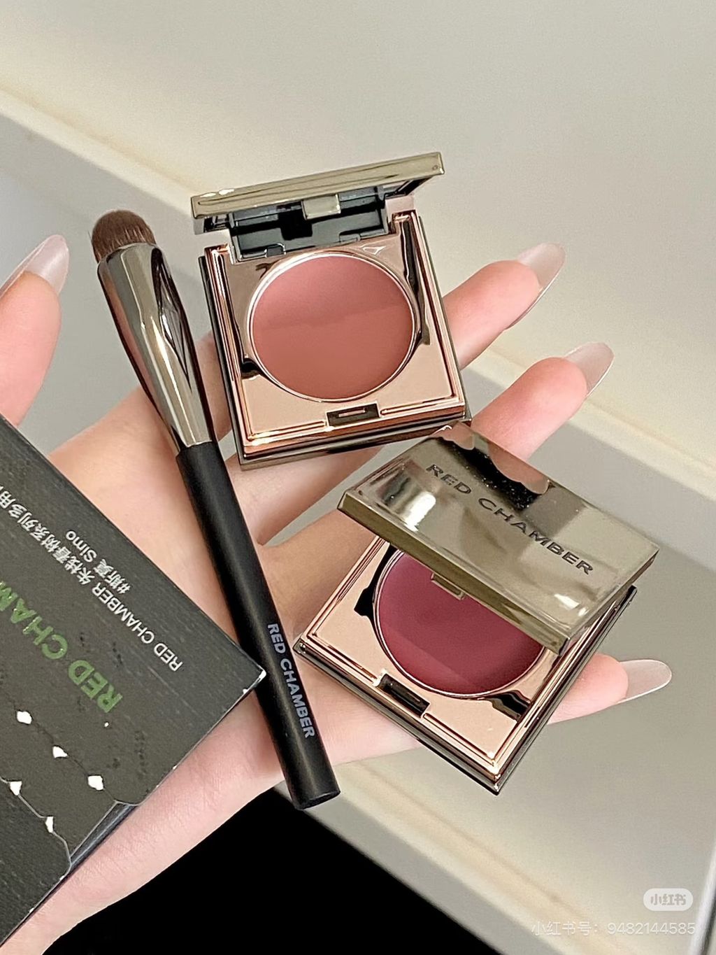 image_42CB6F86-BFDB-4617-A663-08A179BEA7AC_1765485064