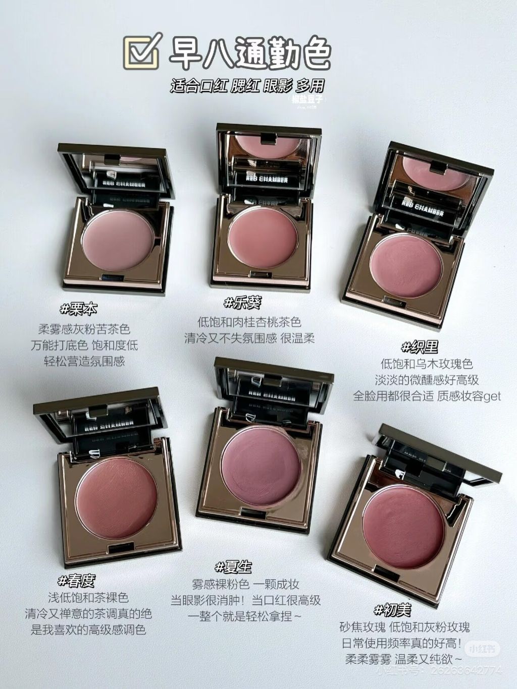 image_084C22F4-7B05-488A-9304-F5C2E93C854F_1765485064