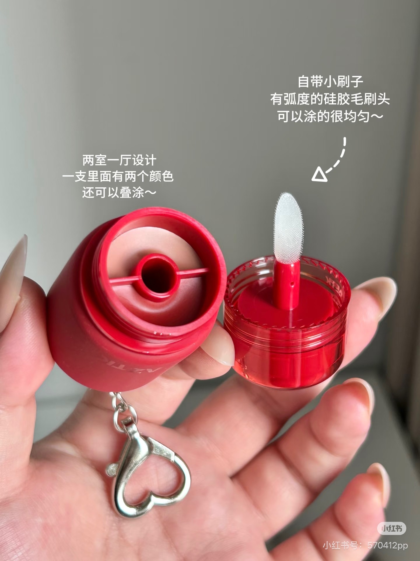 image_B2F18817-5080-4F36-B844-B62FC3DE7790_1765537297