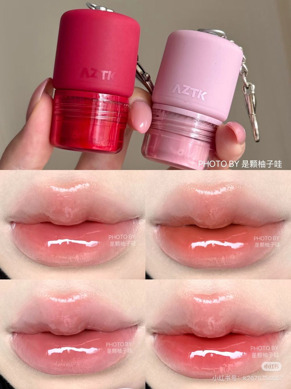 image_B9C51A02-25FD-4A9D-8358-BCC9155B539A_1765537297