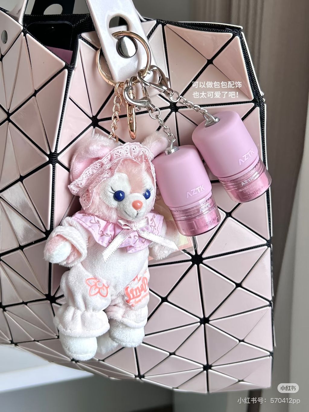 image_30A5A80E-F8D3-42CC-BC07-5A748CDBBA22_1765537297