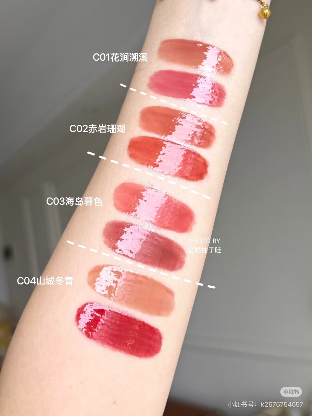 image_1D5DE8B2-5047-4F47-AE6D-2058A103F13C_1765537297