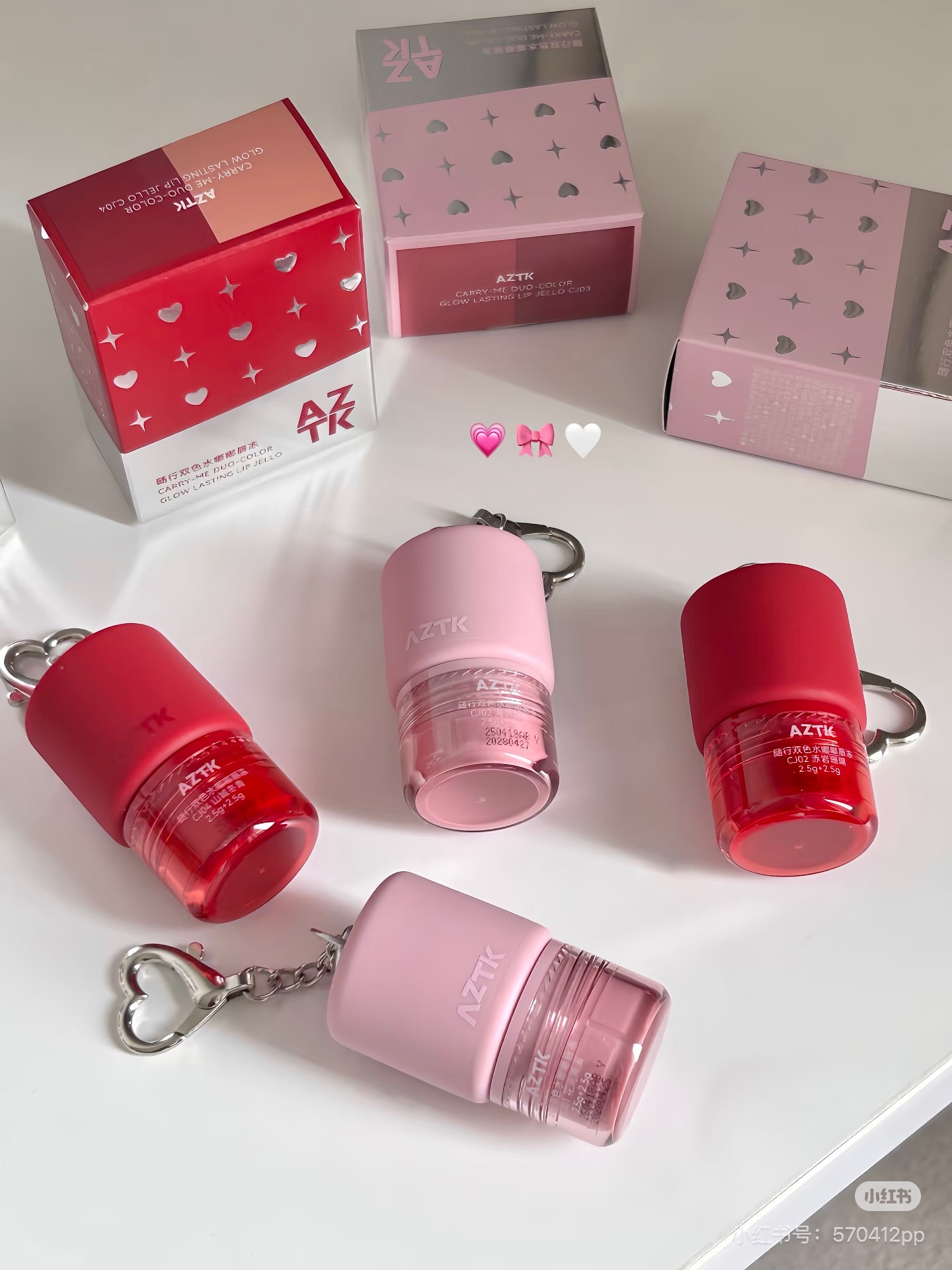 image_6D30B20B-9104-42EC-B161-4E30B3E0A99F_1765537297