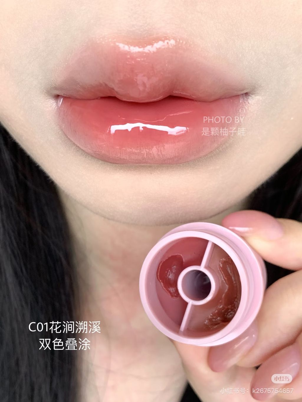 image_53C85B1A-0141-4A5E-948B-A4E8AE704D3A_1765537336