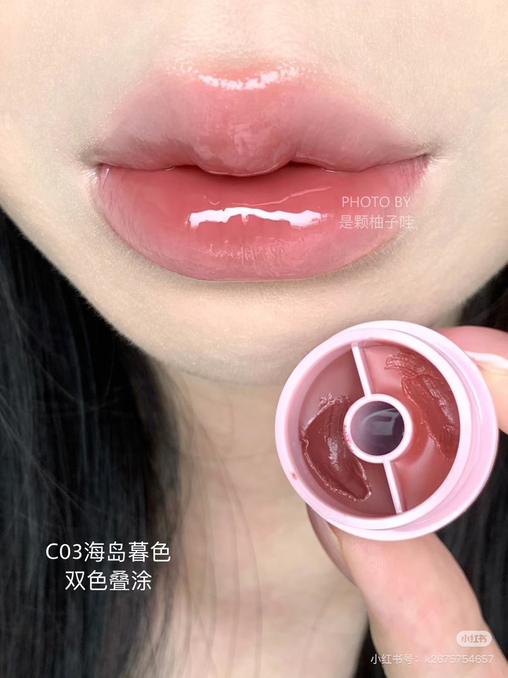 image_3DC709B3-E1C6-4CF4-A571-A65EE8940736_1765537336