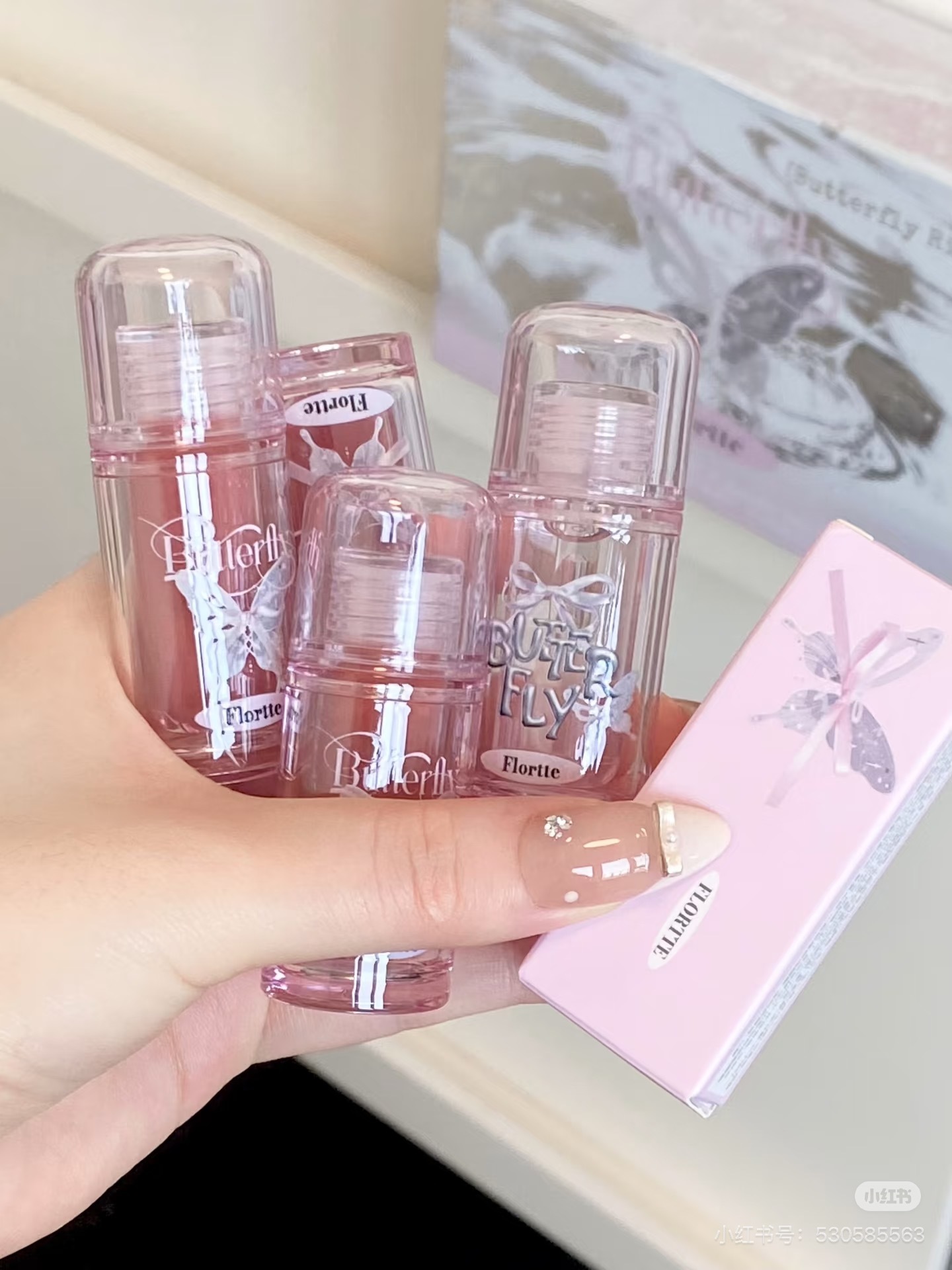 image_F50F1760-327A-4B9D-BA28-3E6B0D58F4D1_1765540892