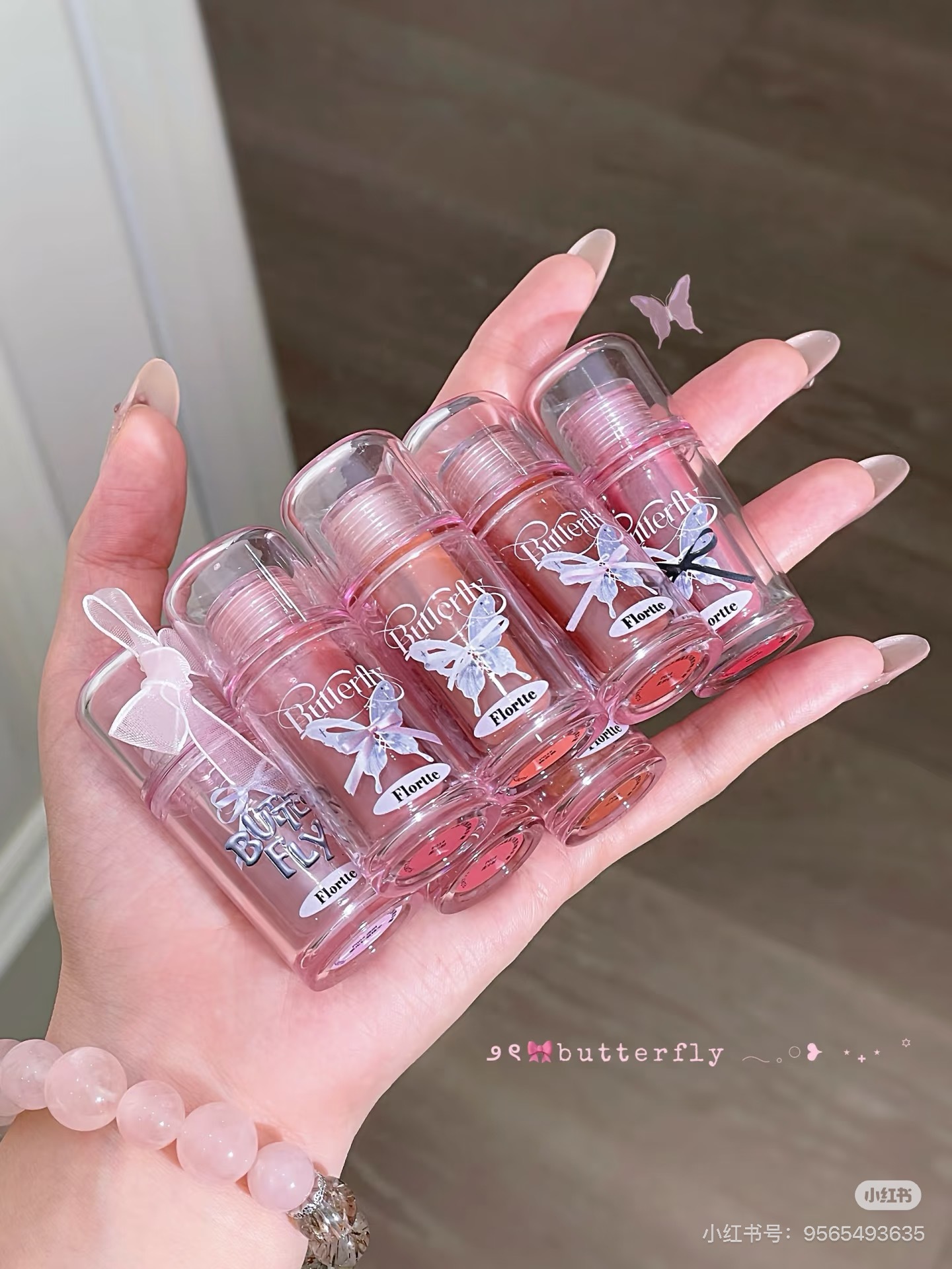 image_B8DFA653-B9DF-40E4-9820-2111CDA26667_1765540892