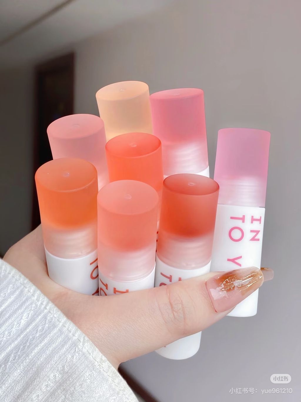 image_01518159-F6BE-40E7-8735-4751A467BF46_1765556297