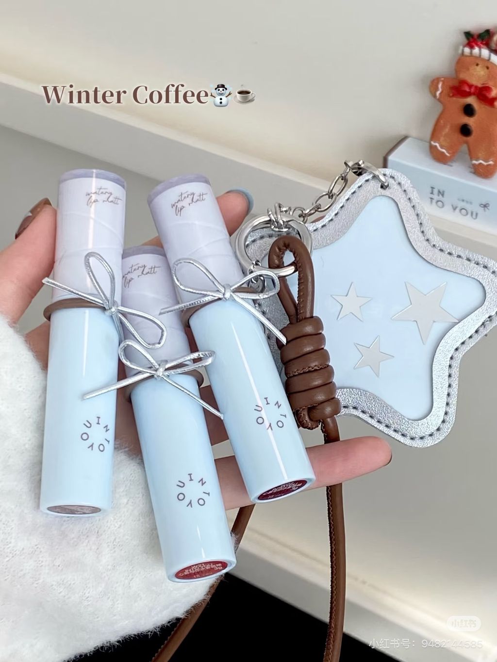 image_9AB69A29-892A-4A1A-88AC-718933870F0D_1765557149