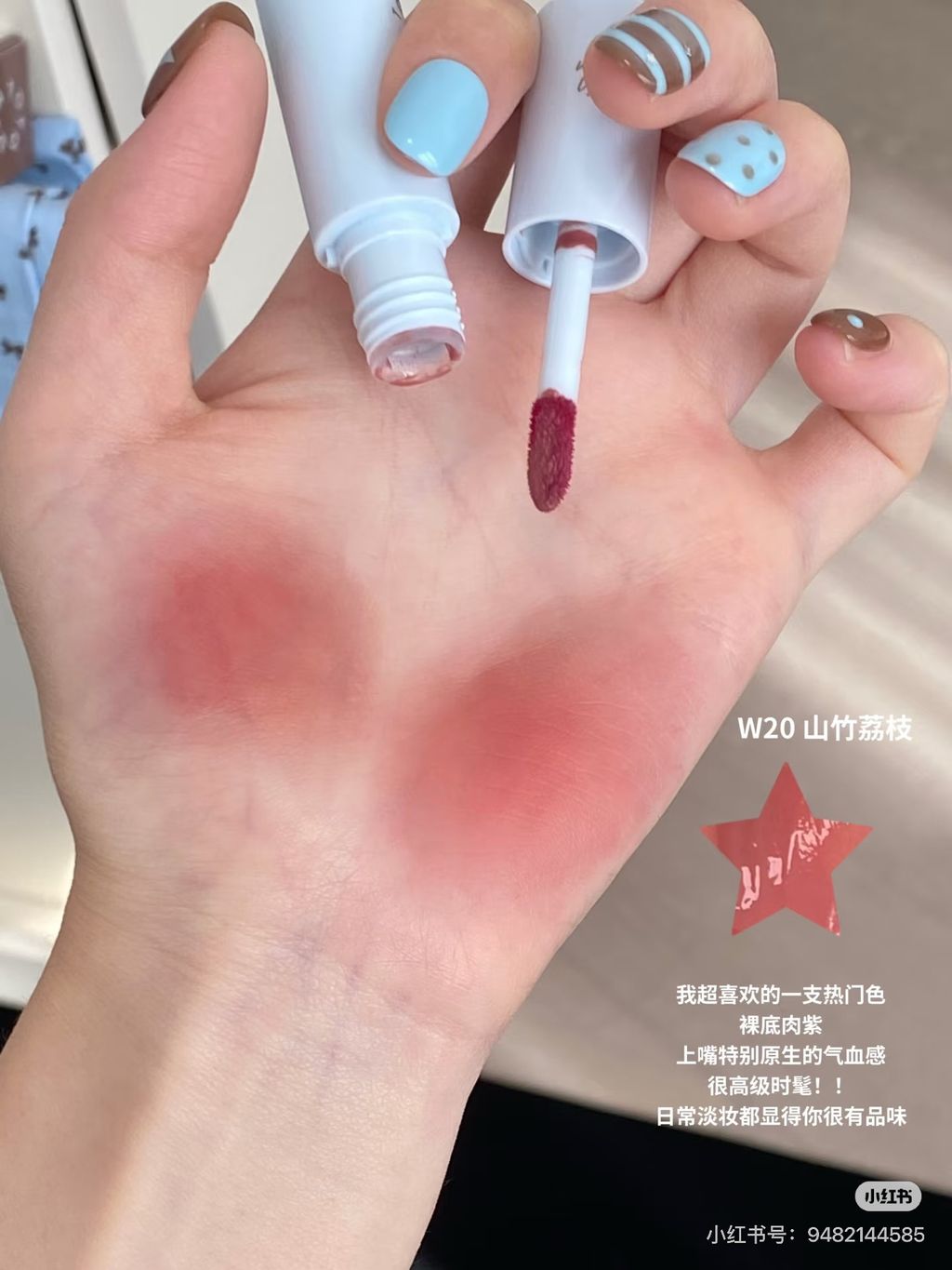 image_8F8AE68F-9303-4161-B3FA-083BE2E02751_1765557149