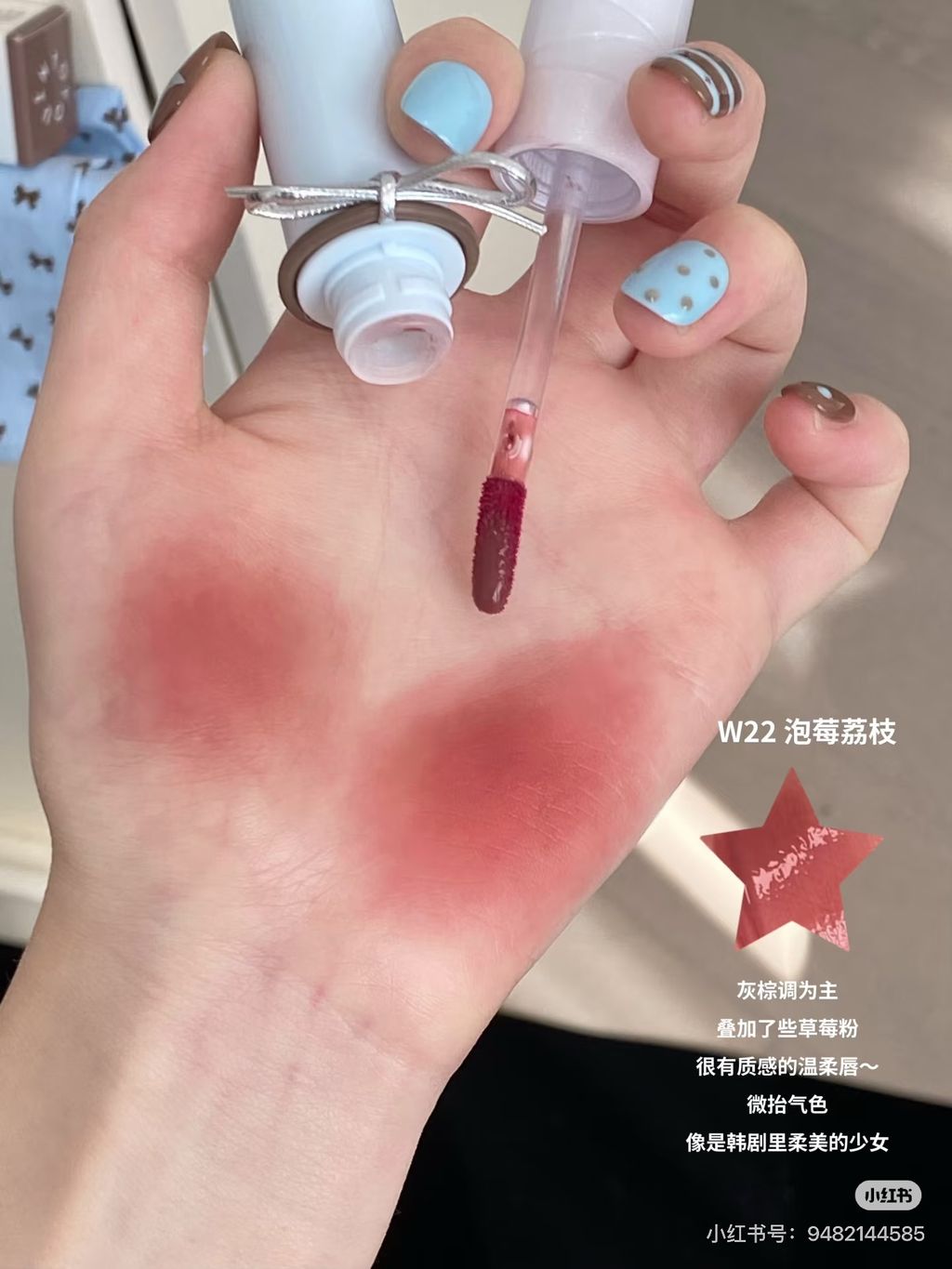 image_23B9B1A2-3073-4FF1-A718-2A192DF5968A_1765557149