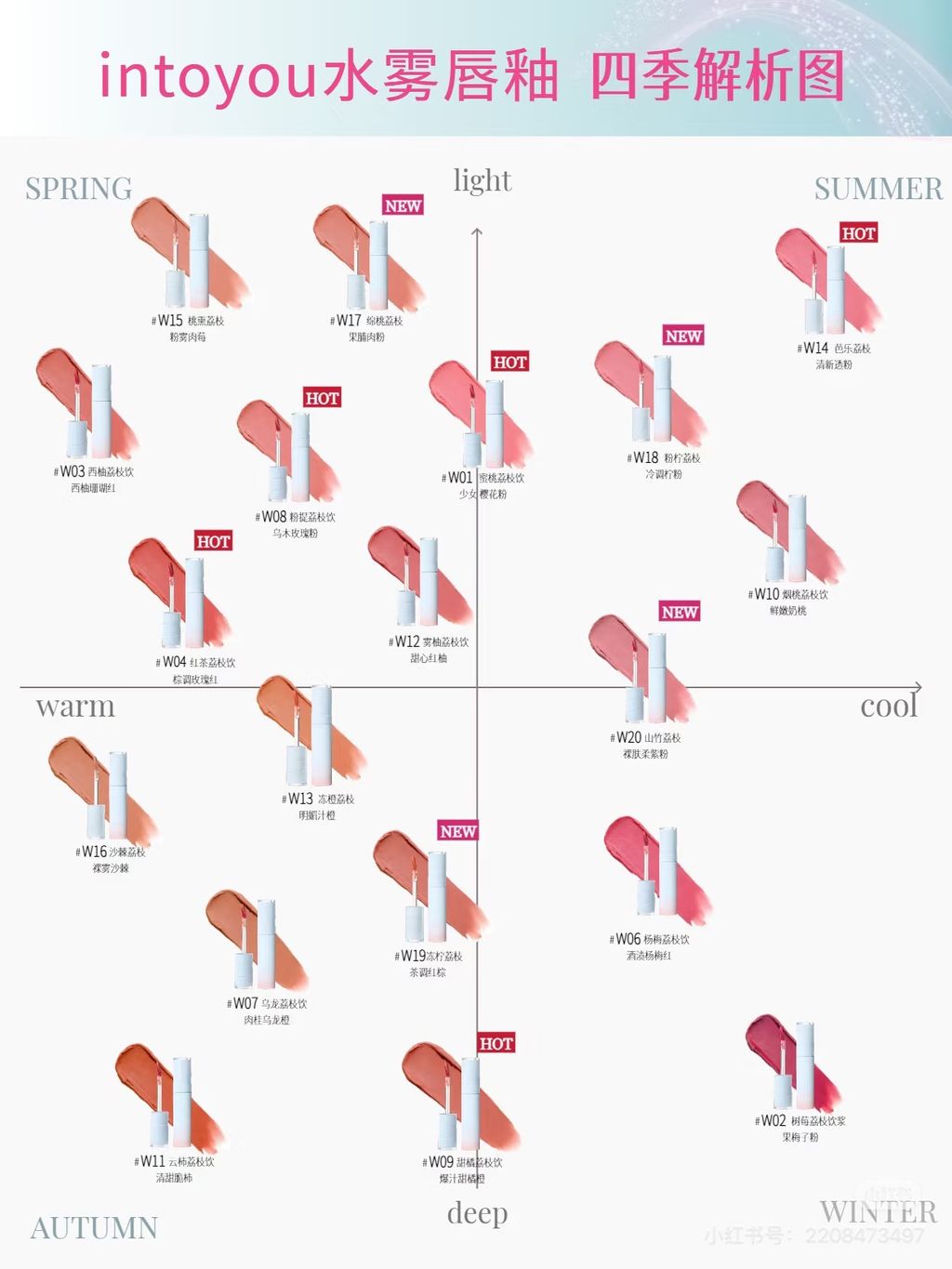 image_FCEEB2ED-19C1-4078-9D79-3C44CE8253C3_1765557149