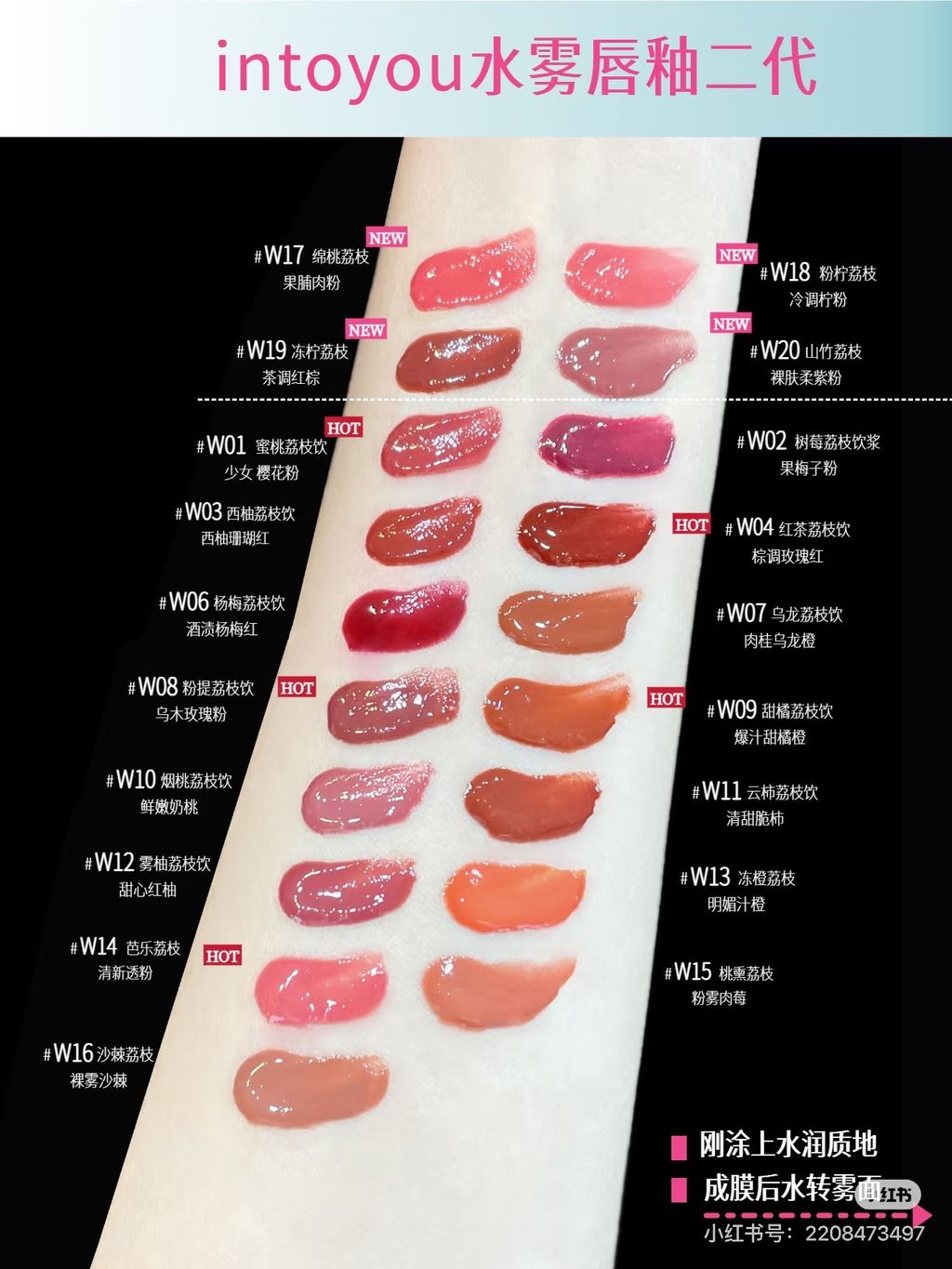 image_88A8C325-41D1-4013-90A5-10E230E4AE39_1765557149