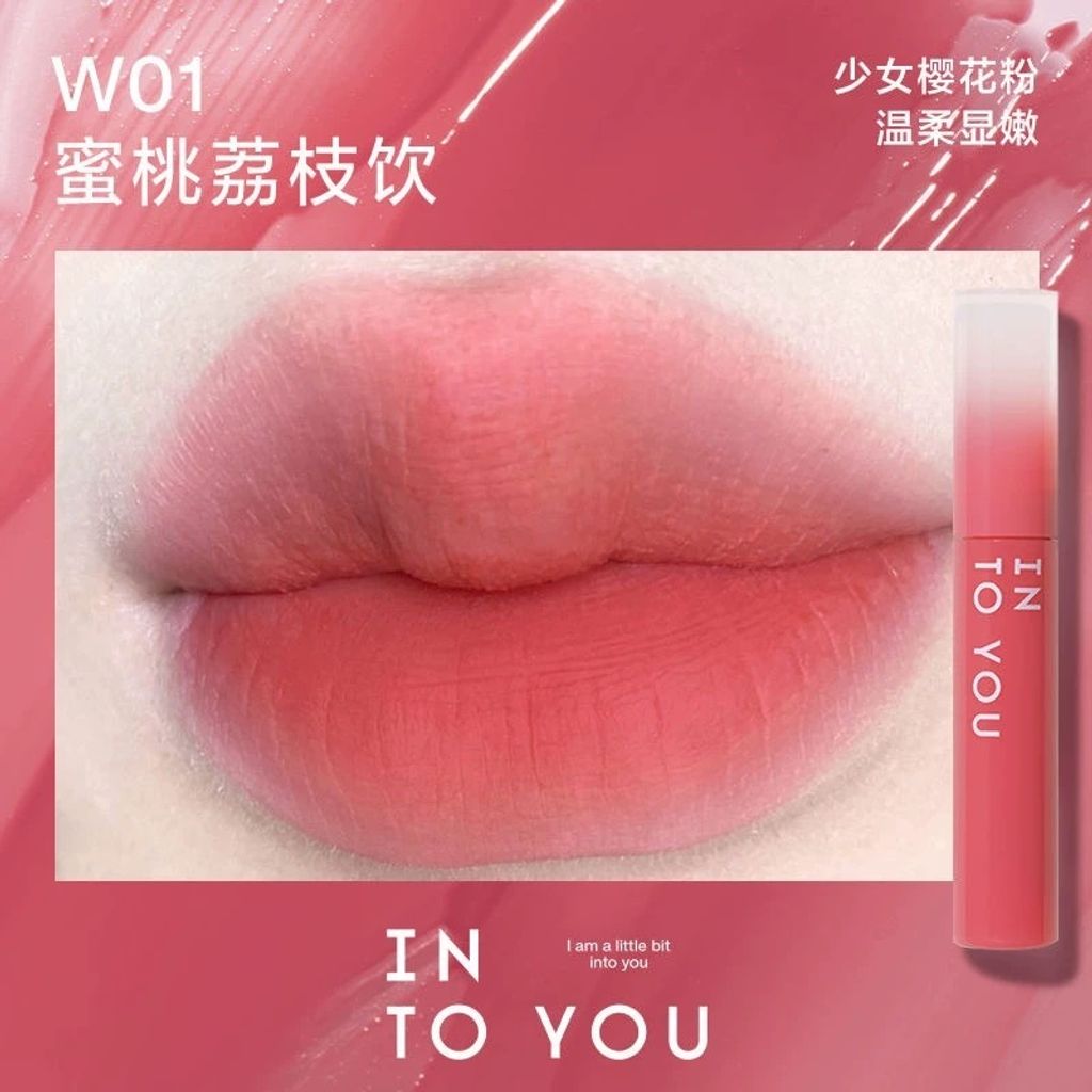 image_93F77CDD-9095-4BEB-B897-3AA9D739178E_1765557228