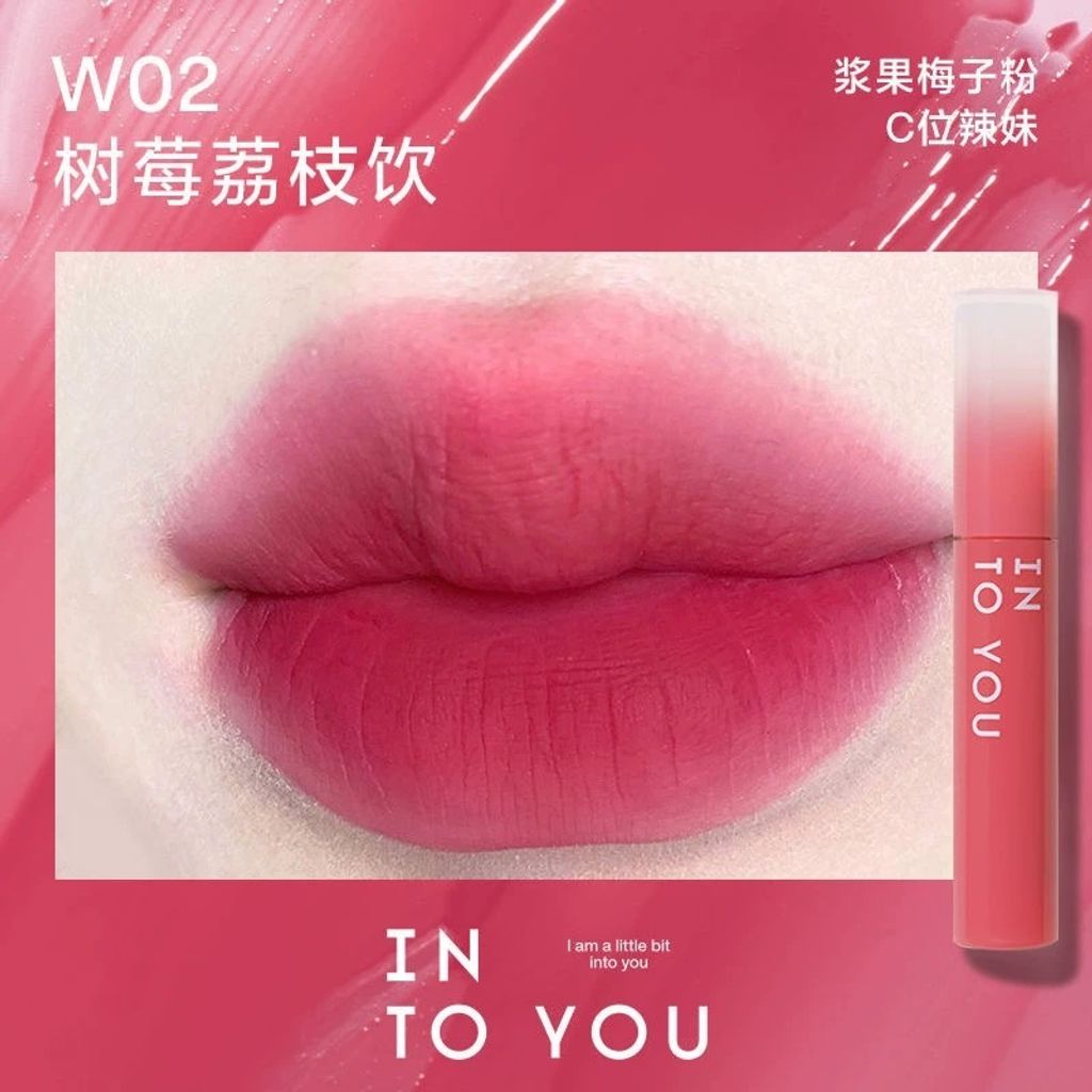 image_83F8E6A7-C583-4AC4-9A12-0F5500F39037_1765557228