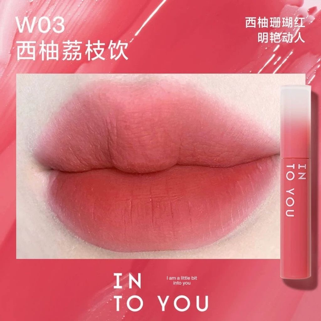 image_B7EF6078-742D-4A76-B6A2-5FC55694437A_1765557228