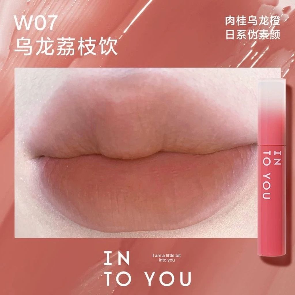 image_FFF8E5B9-0EAE-471C-8298-FDFC5E542BEE_1765557228