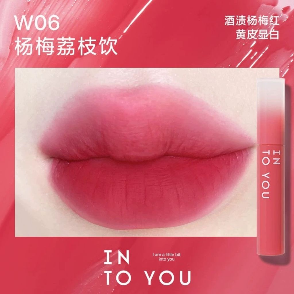 image_7196BB07-6622-4730-A3BF-A9DF45BB6E61_1765557228