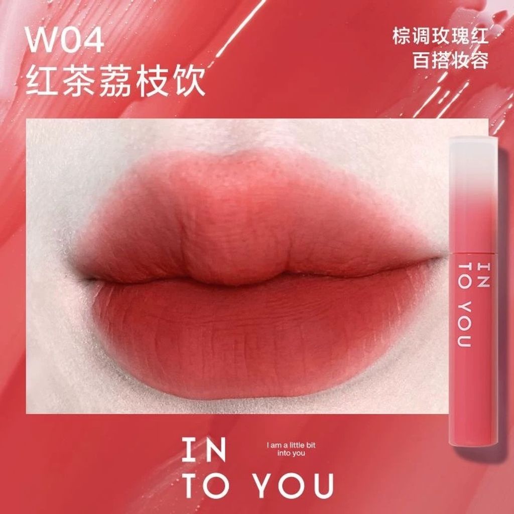 image_ED3B71B2-CD9A-40C7-A1C4-9A2E4068CEAE_1765557228