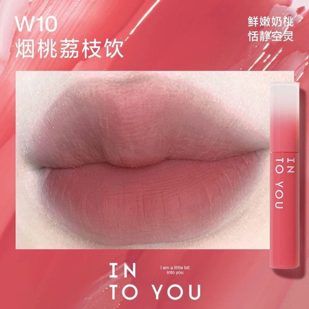 image_F2F7F6F8-FA57-4BD8-B143-810C97358174_1765557228