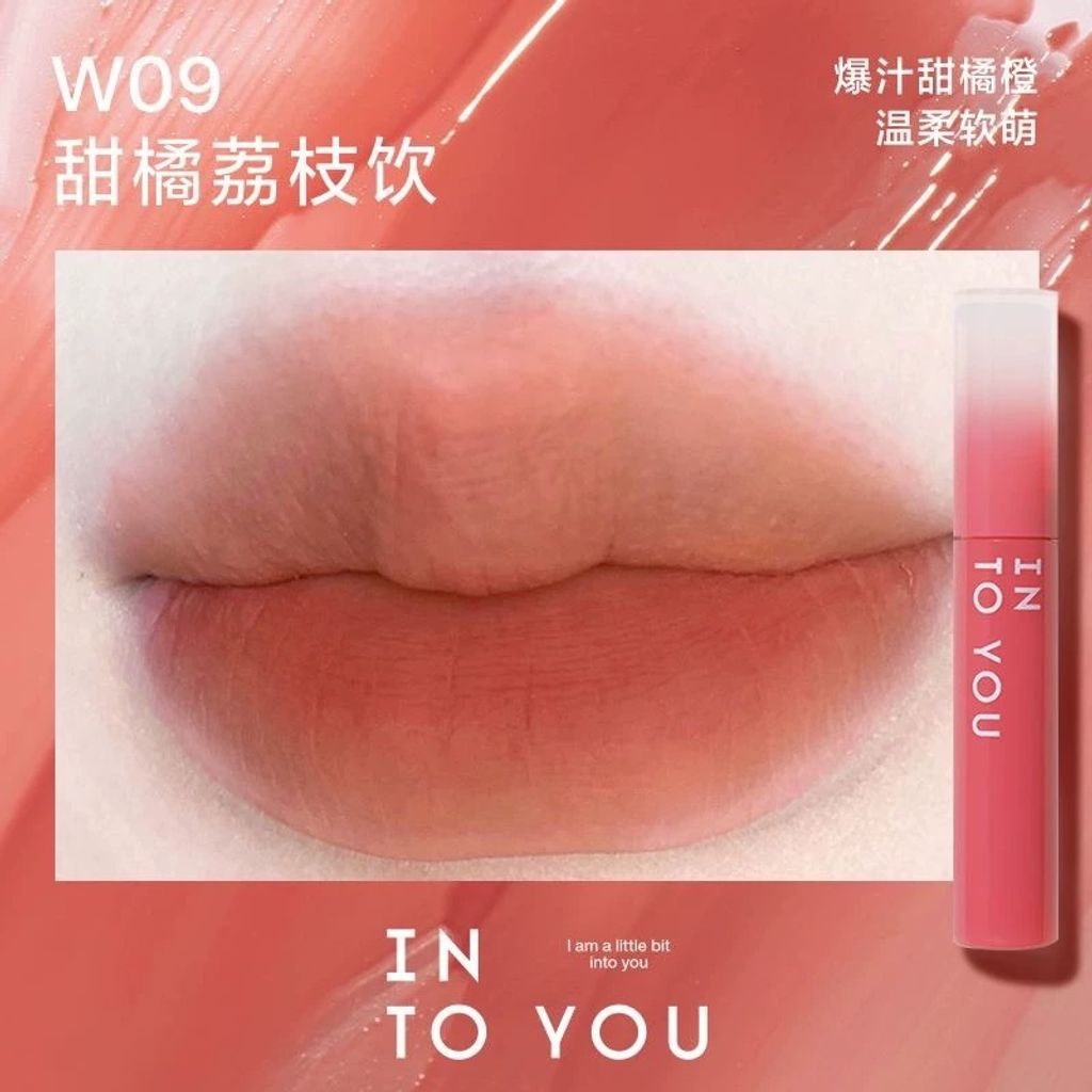 image_9D61025E-B045-4FD6-B8B4-7B9E03F5CE6B_1765557228