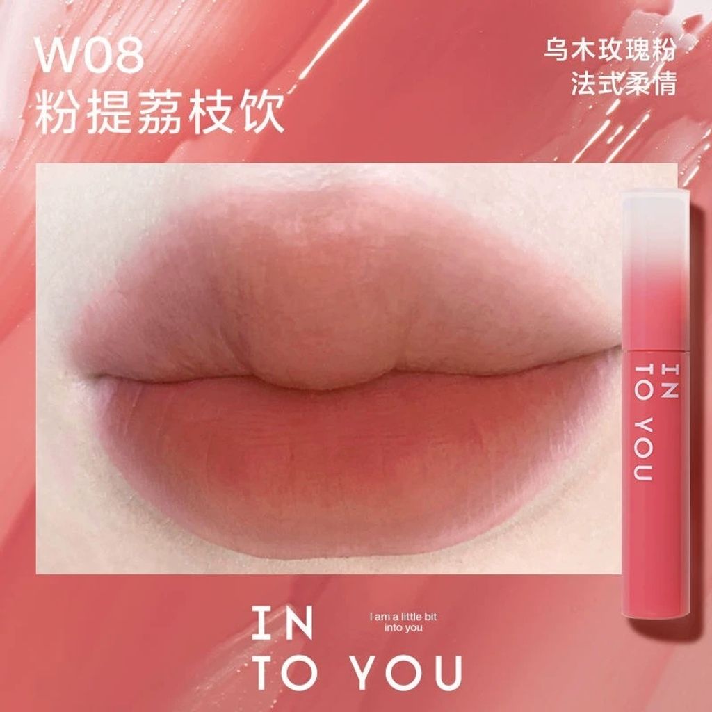 image_5EF72155-1BB9-45CC-8224-BBAA28B8BC29_1765557228